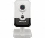 HikVision DS-2CD2423G0-I (2.8mm)