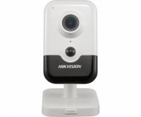 HikVision DS-2CD2423G0-I (2.8mm)