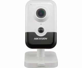 HikVision DS-2CD2423G0-I (2.8mm) фото