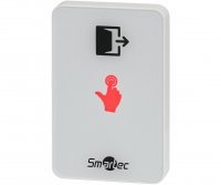 Smartec ST-EX410L-WT