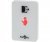 Smartec ST-EX410L-WT