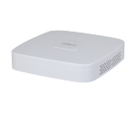 Dahua DH-XVR4104C-I/T