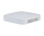 Dahua DHI-NVR2104-P-I2