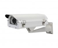 MDC-L6091VSL-66HA