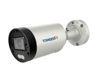 Trassir TR-D2183ZIR6 v3 2.7-13.5
