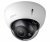Dahua DH-SD22204T-GN