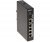 Dahua DH-PFS3106-4T