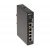 Dahua DH-PFS3106-4T