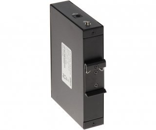Dahua DH-PFS3106-4T фото