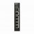 Dahua DH-PFS3106-4T
