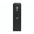 Dahua DH-PFS3106-4T