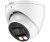 Dahua DH-HAC-HDW1509TP-IL-A-0280B-S2