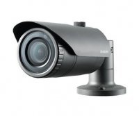 Samsung Wisenet QNO-6070R