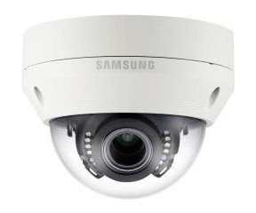 Samsung Wisenet SCV-6023R фото Samsung Wisenet SCV-6023R фото