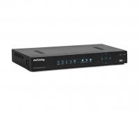 Infinity VRF-HD1625M