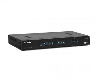Infinity VRF-HD1625M фото