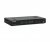 Infinity VRF-HD1625M