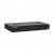 Infinity VRF-HD1625M