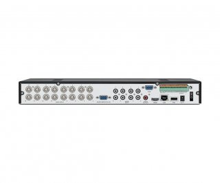 Infinity VRF-HD1625M фото
