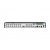 Infinity VRF-HD1625M