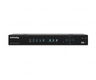 Infinity VRF-HD1625M фото