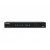 Infinity VRF-HD1625M