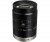 Tamron 23FM25SP