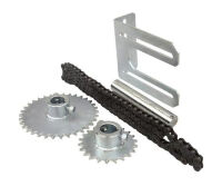 DoorHan TR-1:1,5-KIT