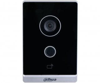 Dahua DHI-VTO2211G-WP-S2 фото