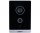 Dahua DHI-VTO2211G-WP-S2