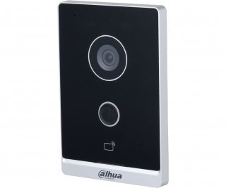 Dahua DHI-VTO2211G-WP-S2 фото