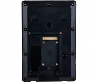 Dahua DHI-VTO2211G-WP-S2 фото