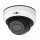 Smartec STC-IPM5508A/4 Estima