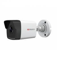 HiWatch DS-I400(C) (2.8 mm)