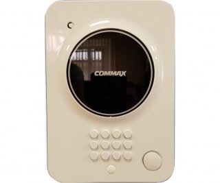 Commax DR-3Q фото