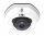 Smartec STC-IPM3407A/4 rev.3 Estima
