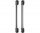 Smartec ST-PD104BB-MC