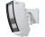 OPTEX SIP-100