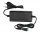 Smartec ST-PS102DAL-BK