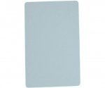 Mifare ISO Card — Mifare ISO Card карта mifare