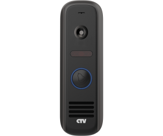 CTV-D1000HD B фото