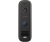 CTV-D1000HD B