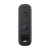 CTV-D1000HD B
