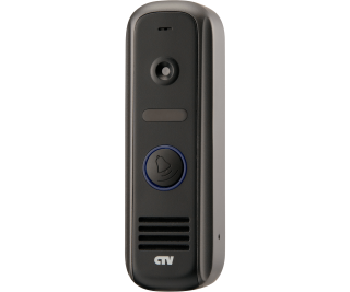 CTV-D1000HD B фото