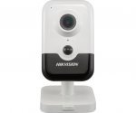 HikVision DS-2CD2423G0-I (4mm)