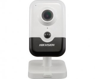 HikVision DS-2CD2423G0-I (4mm) фото