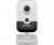 HikVision DS-2CD2423G0-I (4mm)