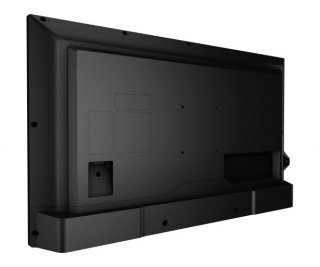 HikVision DS-D5032QE-B фото HikVision DS-D5032QE-B фото