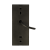 Болид Proxy-4M