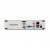 Beward BK0104S